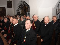 2025_Landeswallfahrt-Mattighofen